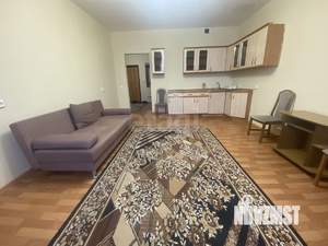 2-к квартира, на длительный срок, 75м2, 14/20 этаж