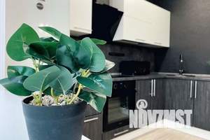 2-к квартира, посуточно, 50м2, 16/17 этаж