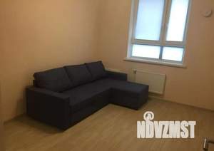 1-к квартира, на длительный срок, 36м2, 5/7 этаж