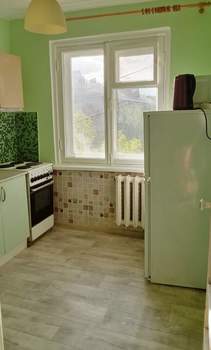 2-к квартира, на длительный срок, 44м2, 5/5 этаж