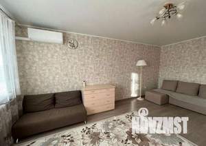 1-к квартира, на длительный срок, 16м2, 8/9 этаж