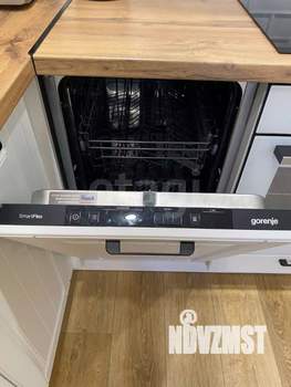 2-к квартира, на длительный срок, 52м2, 9/13 этаж