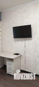 1-к квартира, на длительный срок, 35м2, 3/15 этаж