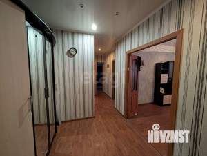 2-к квартира, на длительный срок, 78м2, 2/9 этаж