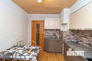 2-к квартира, на длительный срок, 56м2, 9/10 этаж