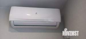 1-к квартира, на длительный срок, 32м2, 5/18 этаж