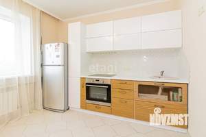 2-к квартира, на длительный срок, 60м2, 6/17 этаж