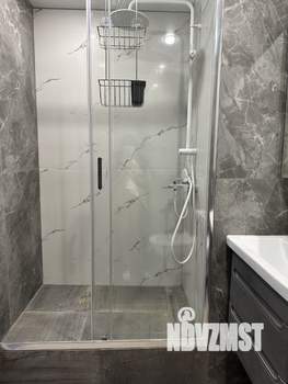 1-к квартира, на длительный срок, 33м2, 9/16 этаж