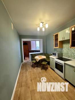 2-к квартира, посуточно, 74м2, 6/12 этаж