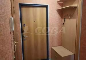 1-к квартира, на длительный срок, 29м2, 3/10 этаж