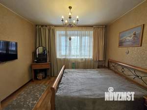 1-к квартира, на длительный срок, 51м2, 7/11 этаж