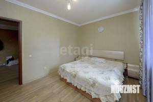 2-к квартира, на длительный срок, 68м2, 6/14 этаж