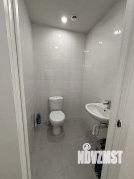 2-к квартира, на длительный срок, 58м2, 2/25 этаж