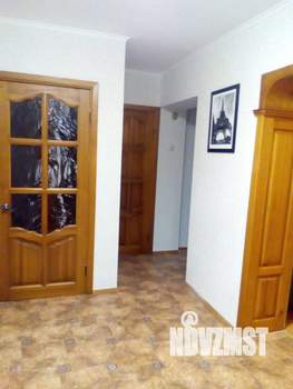 3-к квартира, на длительный срок, 65м2, 3/4 этаж