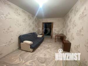 3-к квартира, на длительный срок, 67м2, 3/9 этаж