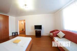 2-к квартира, посуточно, 60м2, 9/14 этаж