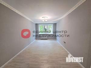 4-к квартира, на длительный срок, 84м2, 2/9 этаж