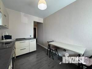 2-к квартира, посуточно, 50м2, 2/10 этаж