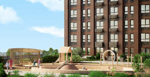 2-к квартира, на длительный срок, 50м2, 3/31 этаж