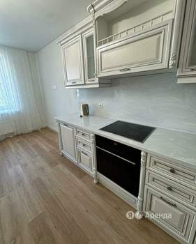 2-к квартира, на длительный срок, 66м2, 6/9 этаж