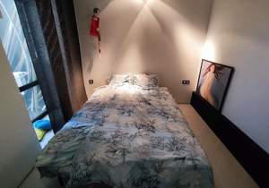 2-к квартира, на длительный срок, 70м2, 12/14 этаж