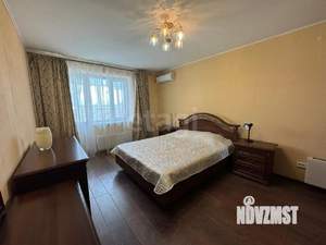 3-к квартира, на длительный срок, 81м2, 14/17 этаж