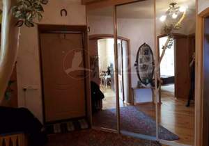 2-к квартира, на длительный срок, 64м2, 1/5 этаж