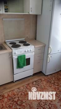 1-к квартира, на длительный срок, 36м2, 6/9 этаж