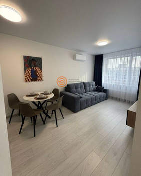 2-к квартира, на длительный срок, 38м2, 12/13 этаж