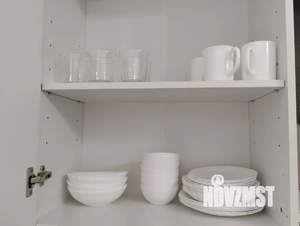 2-к квартира, посуточно, 80м2, 14/14 этаж