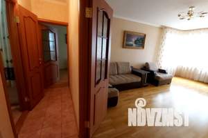 2-к квартира, посуточно, 60м2, 7/14 этаж