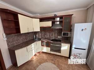2-к квартира, на длительный срок, 60м2, 6/10 этаж
