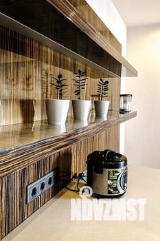 2-к квартира, посуточно, 78м2, 14/16 этаж