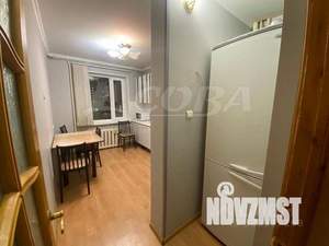 2-к квартира, на длительный срок, 53м2, 6/9 этаж