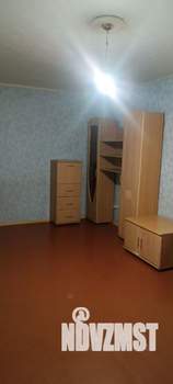 3-к квартира, на длительный срок, 61м2, 4/5 этаж