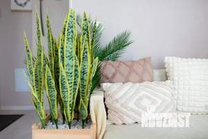 1-к квартира, посуточно, 38м2, 11/17 этаж