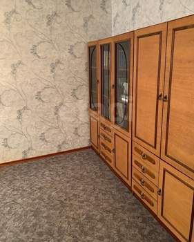 3-к квартира, на длительный срок, 96м2, 3/10 этаж