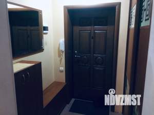 1-к квартира, посуточно, 56м2, 8/9 этаж