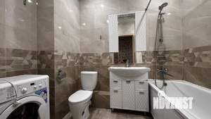 3-к квартира, на длительный срок, 61м2, 6/20 этаж