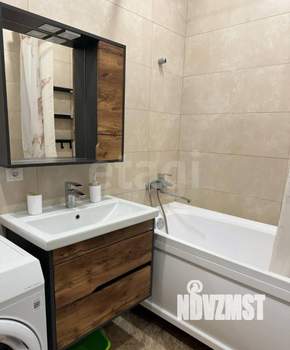 1-к квартира, на длительный срок, 37м2, 5/9 этаж