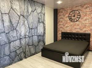 Студия квартира, посуточно, 31м2, 17/18 этаж