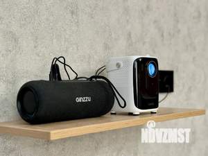 Студия квартира, посуточно, 28м2, 7/15 этаж