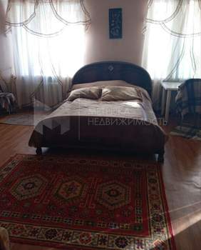 1-к квартира, на длительный срок, 77м2, 1/9 этаж