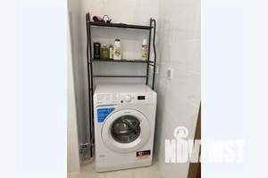 2-к квартира, посуточно, 40м2, 10/19 этаж