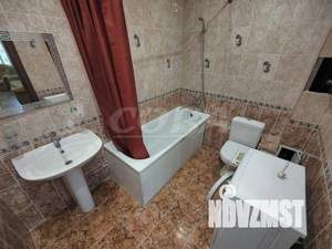 1-к квартира, на длительный срок, 43м2, 8/9 этаж
