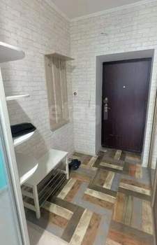 2-к квартира, на длительный срок, 80м2, 9/14 этаж