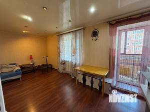 Студия квартира, на длительный срок, 47м2, 9/10 этаж