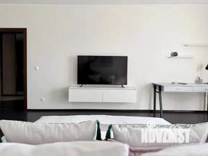 2-к квартира, посуточно, 70м2, 9/14 этаж