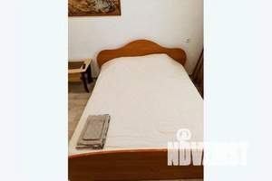 2-к квартира, посуточно, 49м2, 3/5 этаж