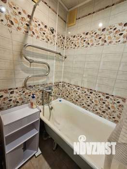 2-к квартира, на длительный срок, 47м2, 2/5 этаж